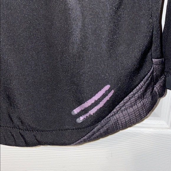 Snozu Soft Shell Jacket - Picture 6 of 7